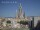 Webcam in Barcelona, 2.3 mi away