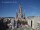 Webcam in Barcelona, 3.1 km entfernt