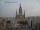 Webcam in Barcelona, 17.2 mi away