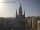 Webcam in Barcelone, 21.8 km