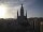 Webcam in Barcelona, 21.8 km