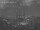 Webcam in Barcelona, 36.2 km