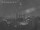 Webcam in Barcelona, 22.7 km entfernt