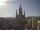 Webcam in Barcelona, 3.7 km entfernt