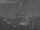 Webcam in Barcellona, 55.9 km