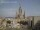 Webcam in Barcelone, 4.1 km