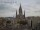 Webcam in Barcelone, 6 km
