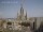 Webcam in Barcelona, 4.1 km