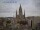 Webcam in Barcelona, 6 km