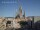 Webcam in Barcelona, 3 mi away