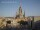 Webcam in Barcelona, 14 mi away