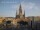 Webcam in Barcellona, 2.7 km