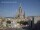Webcam in Barcelona, 3.7 km entfernt