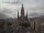 Webcam in Barcelona, 17.2 mi away