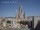 Webcam in Barcellona, 7.9 km