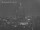 Webcam in Barcelone, 27.2 km