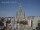 Webcam in Barcelona, 14 mi away