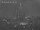 Webcam in Barcelone, 7.9 km