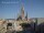 Webcam in Barcelona, 27.2 km