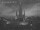 Webcam in Barcelone, 3.6 km