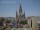 Webcam in Barcelone, 4.1 km