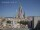 Webcam in Barcelone, 3.1 km
