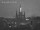 Webcam in Barcelona, 17.2 mi away