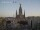 Webcam in Barcelona, 7.9 km