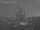 Webcam in Barcelona, 36.2 km
