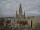 Webcam in Barcelona, 4.1 km entfernt