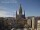 Webcam in Barcelona, 1.1 mi away