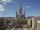 Webcam in Barcellona, 4.7 km
