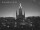 Webcam in Barcelona, 22.7 km