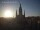 Webcam in Barcelona, 23 km