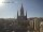 Webcam in Barcelona, 1.6 mi away