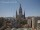 Webcam in Barcelona, 22.7 km