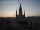 Webcam in Barcelona, 1.8 km