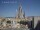 Webcam in Barcelone, 2.7 km