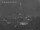Webcam in Barcelona, 83.7 km