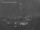 Webcam in Barcelona, 2.6 km