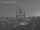 Webcam in Barcelona, 21.8 km