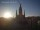 Webcam in Barcellona, 4.1 km