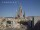 Webcam in Barcelona, 93.6 km