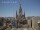 Webcam in Barcelona, 2.7 km