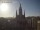 Webcam in Barcelona, 21.8 km