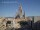 Webcam in Barcelona, 8.8 mi away