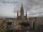 Webcam in Barcelona, 69.7 km