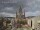 Webcam in Barcelona, 3.7 km entfernt