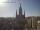 Webcam in Barcelona, 21.6 mi away