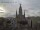 Webcam in Barcelona, 3 mi away